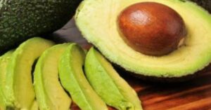 6 proprietà dell’avocado che devi conoscere