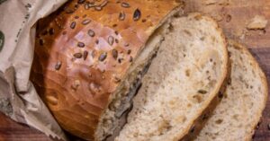 Diabete e pane, non serve rinunciare se scegli quello giusto