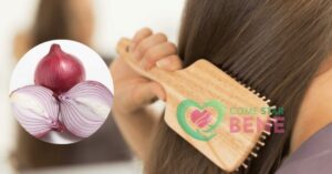 Come far crescere i capelli velocemente con metodi naturali