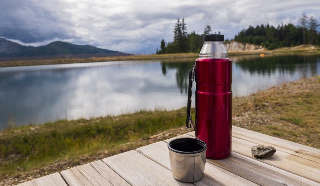 Thermos