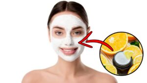 Maschera per il viso fai-da-te: con soli 3 ingredienti otterrai dei risultati sbalorditivi