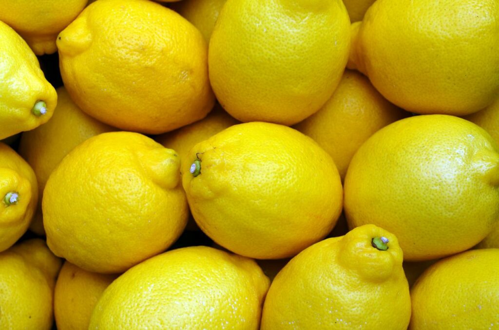 Limoni