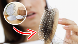 Come pulire la spazzola per i capelli: il trucco dei parrucchieri