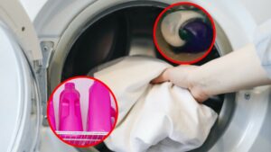 Cosa fa risparmiare di più tra capsule e detersivo per la lavatrice?