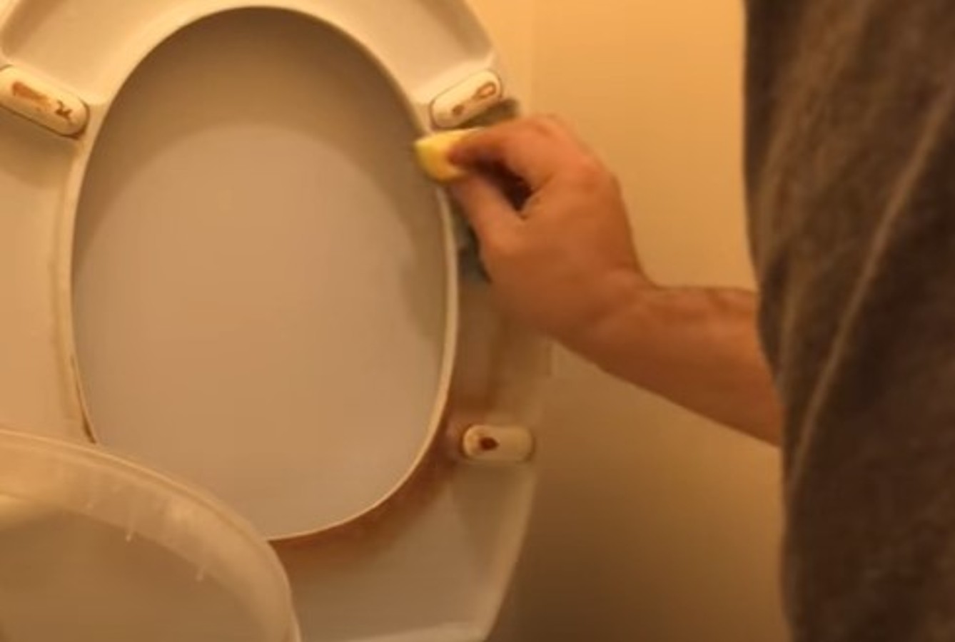 how-to-make-a-yellowed-toilet-seat-white-again-a-few-steps-for-a