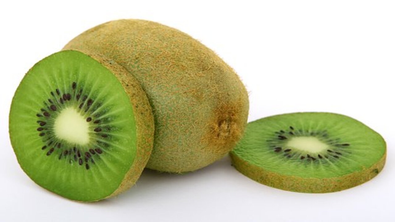 kiwi intero