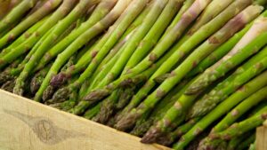 Fai attenzione agli asparagi provenienti da questi Paesi: ciò che è stato scoperto è grave