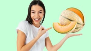 Riconoscere un melone buono e succoso? I trucchetti dell’esperto