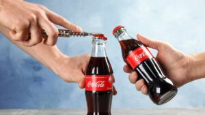 Neppure tu sapevi che la Coca-Cola nasce da una pianta? Ti sveliamo quale e tutte le sue caratteristiche