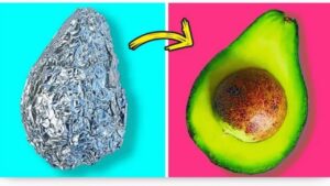 3 metodi per far maturare velocemente un avocado