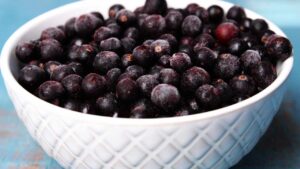 Tutto quello che non sai e che dovresti sapere sulle Bacche di acai