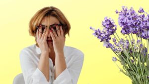 5 piante d’appartamento contro lo stress: ti aiutano a calmarti