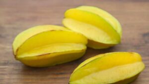 Carambola, ne hai mai sentito parlare? Di cosa si tratta