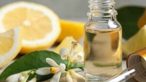 Conosci l’olio essenziale di Neroli? Tutto quello che c’è da sapere