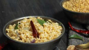 Bulgur, lo hai mai sentito? Cos’è e come si mangia questo antichissimo cereale