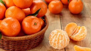 Clementine: 5 curiosità che ti stupiranno