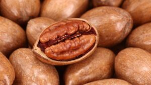 Noce pecan: tutto quello che dovresti sapere su questo frutto