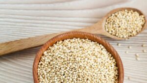 Semi di quinoa: benefici e proprietà nutrizionali che dovresti conoscere