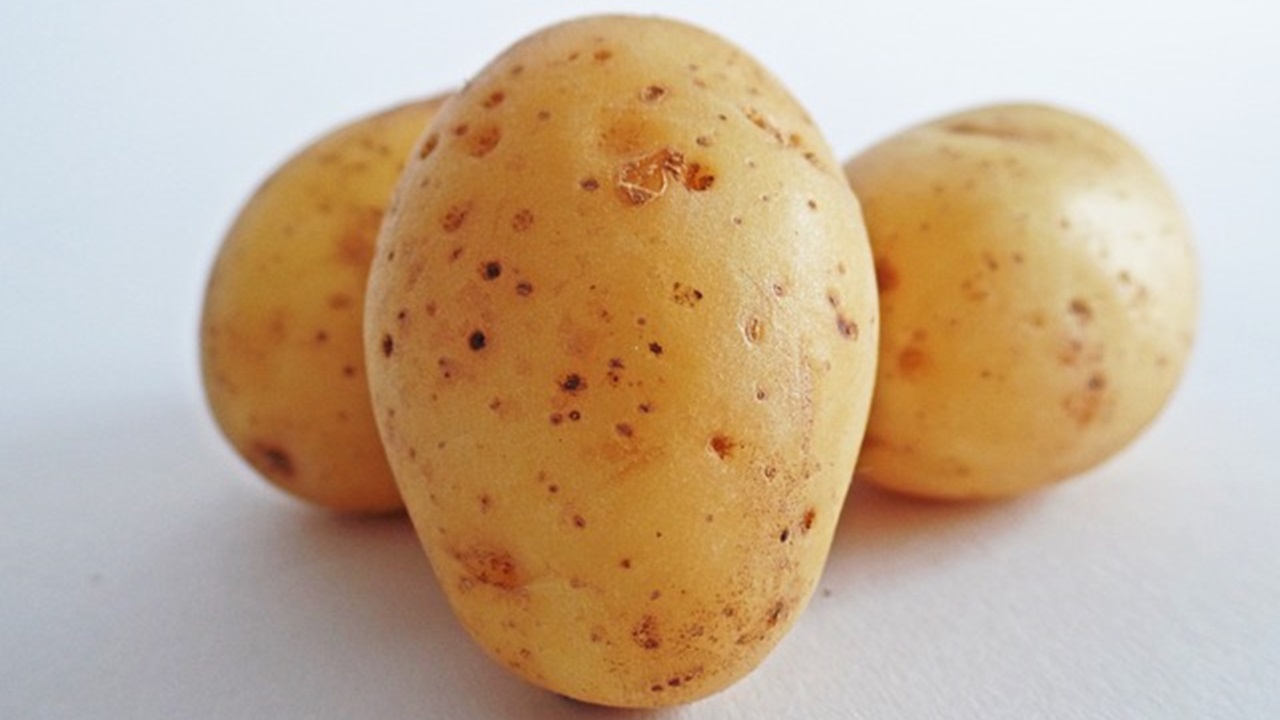 patate