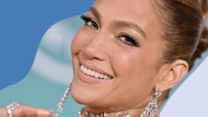 Questa è la verdura che Jennifer Lopez mangia sempre con i suoi figli proprio per i suoi tanti benefici