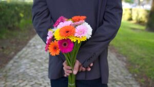 Quali sono i fiori da regalare? Scegli quelli giusti a seconda delle occasioni