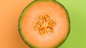 I rimedi naturali e casalinghi a base di melone che non tutti conoscono