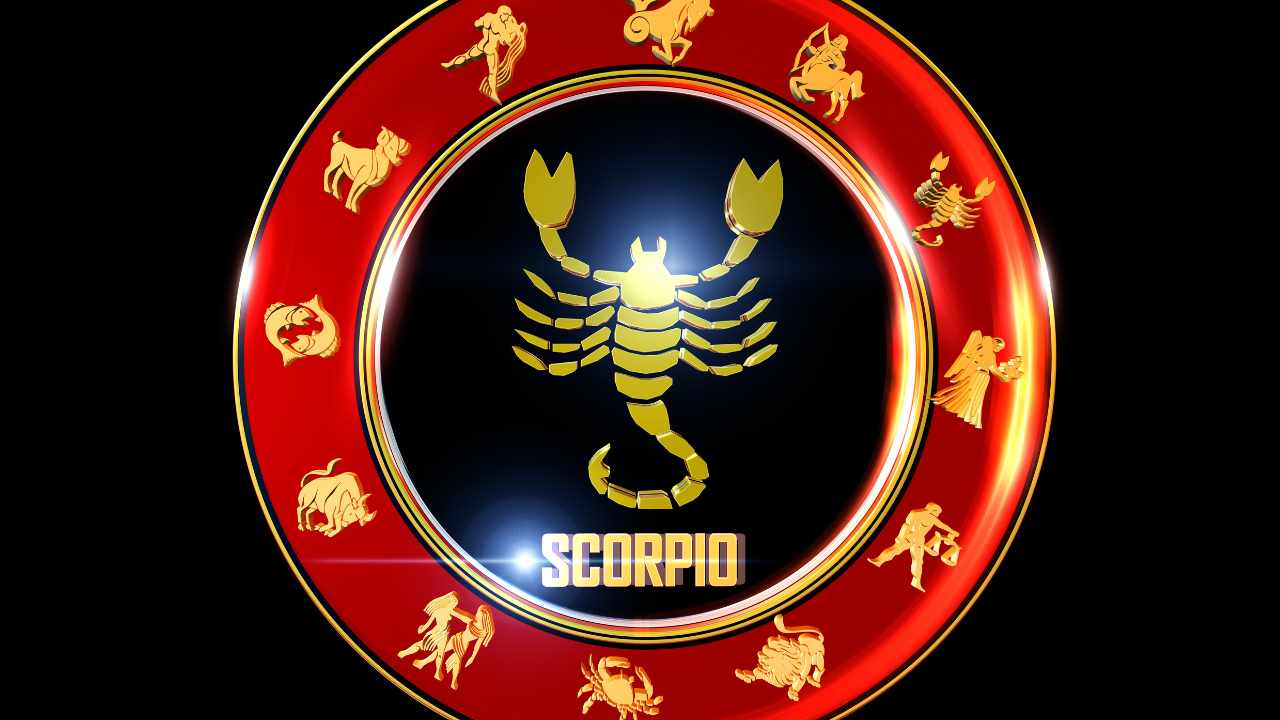 segno zodiacale