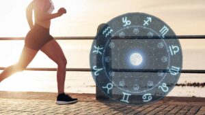 Questi sono i segni zodiacali che eccellono nel mantenere uno stile di vita sano: scopri se sei uno di loro