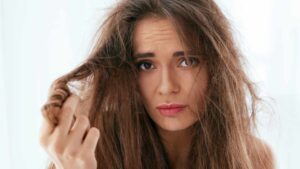 Cos’è il detox per i capelli e a cosa serve?