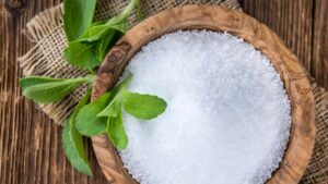 Stevia: tutti gli usi e le controindicazioni che dovresti conoscere