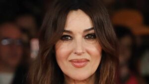 Dai capelli alla cura del corpo: tutti i segreti della bellissima Monica Bellucci