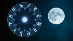 La Luna Nuova del 4 Agosto 2024 porterà molti cambiamenti, soprattutto per questo segno zodiacale