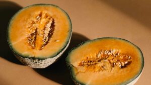 6 benefici del melone che dovresti conoscere e come sfruttarli