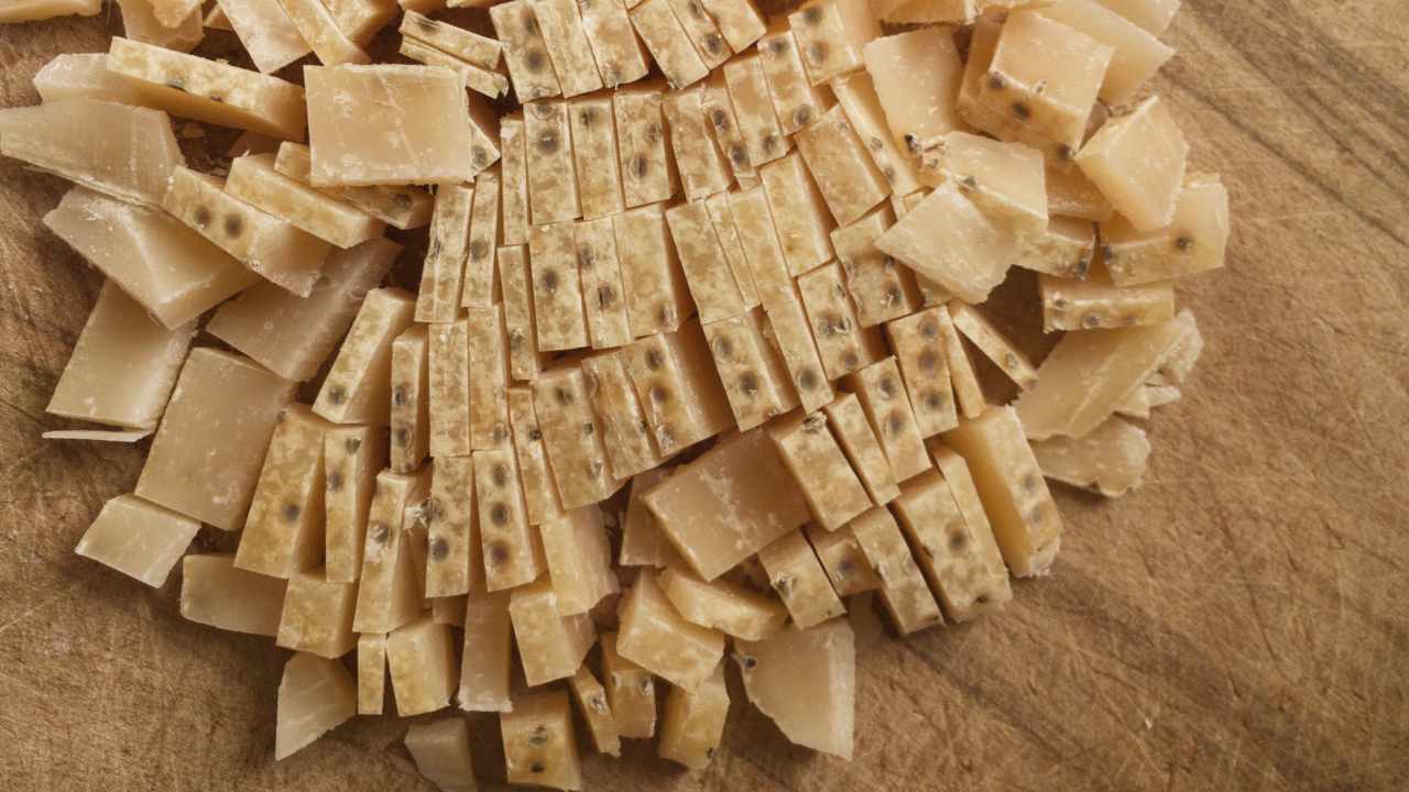 parmigiano