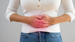 Pulizia del colon: 5 alimenti utili