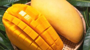 Come coltivare il mango partendo dal seme: segui la guida