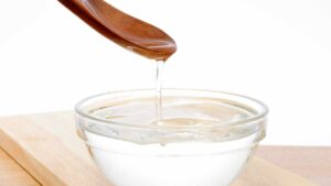 Come preparare l’olio di cocco in casa con una ricetta facilissima