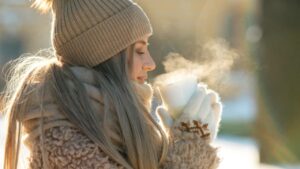 Capelli in inverno: quali sono i metodi migliori per proteggerli