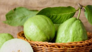 Tutti amano la guava, ma pochi conoscono il potere nascosto delle sue foglie: scopri come usare questa pianta!