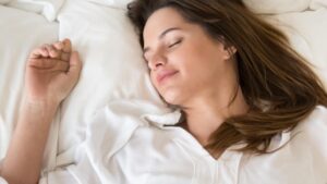 Crea il Letto dei Tuoi Sogni: 7 Trucchi per un Sonno Perfetto che Non Conoscevi!