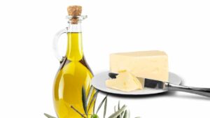 Perché l’aumento dei prezzi di burro e olio d’oliva preoccupa i consumatori e i produttori italiani