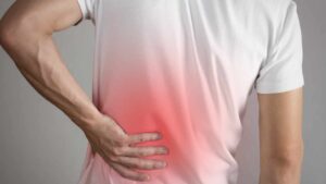 I 9 migliori rimedi casalinghi per alleviare la sciatica