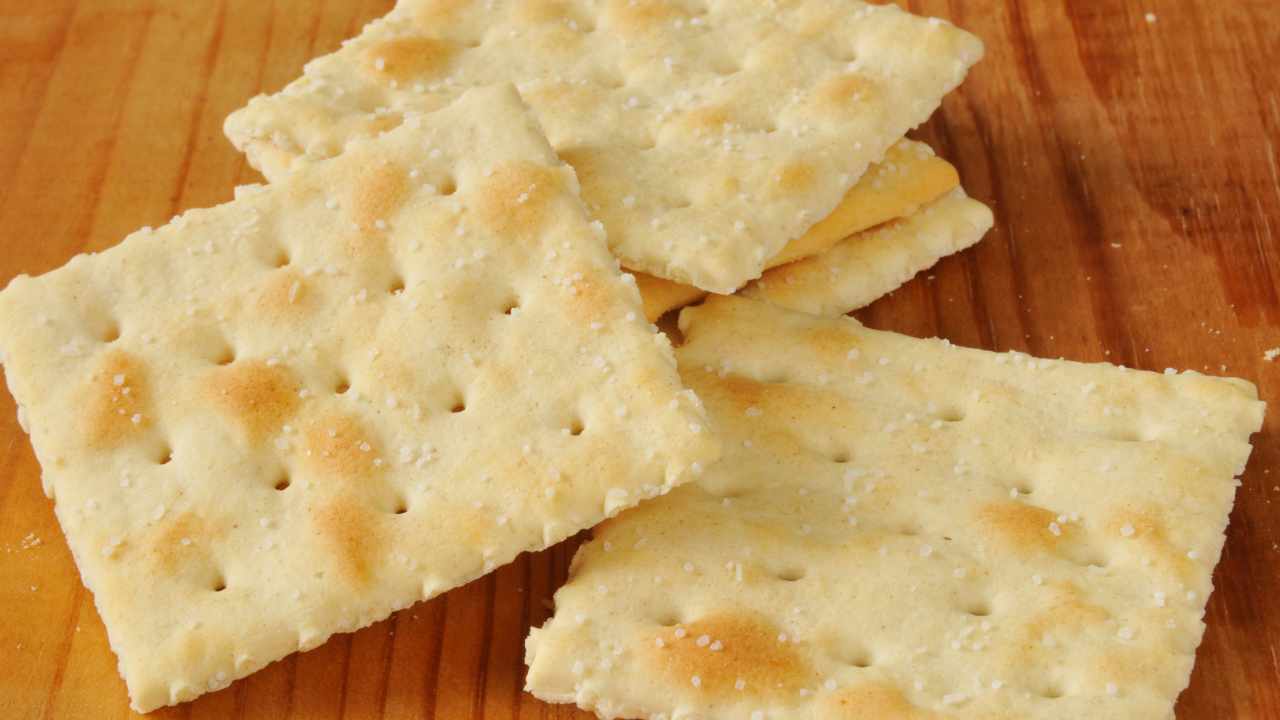 buchi crackers 