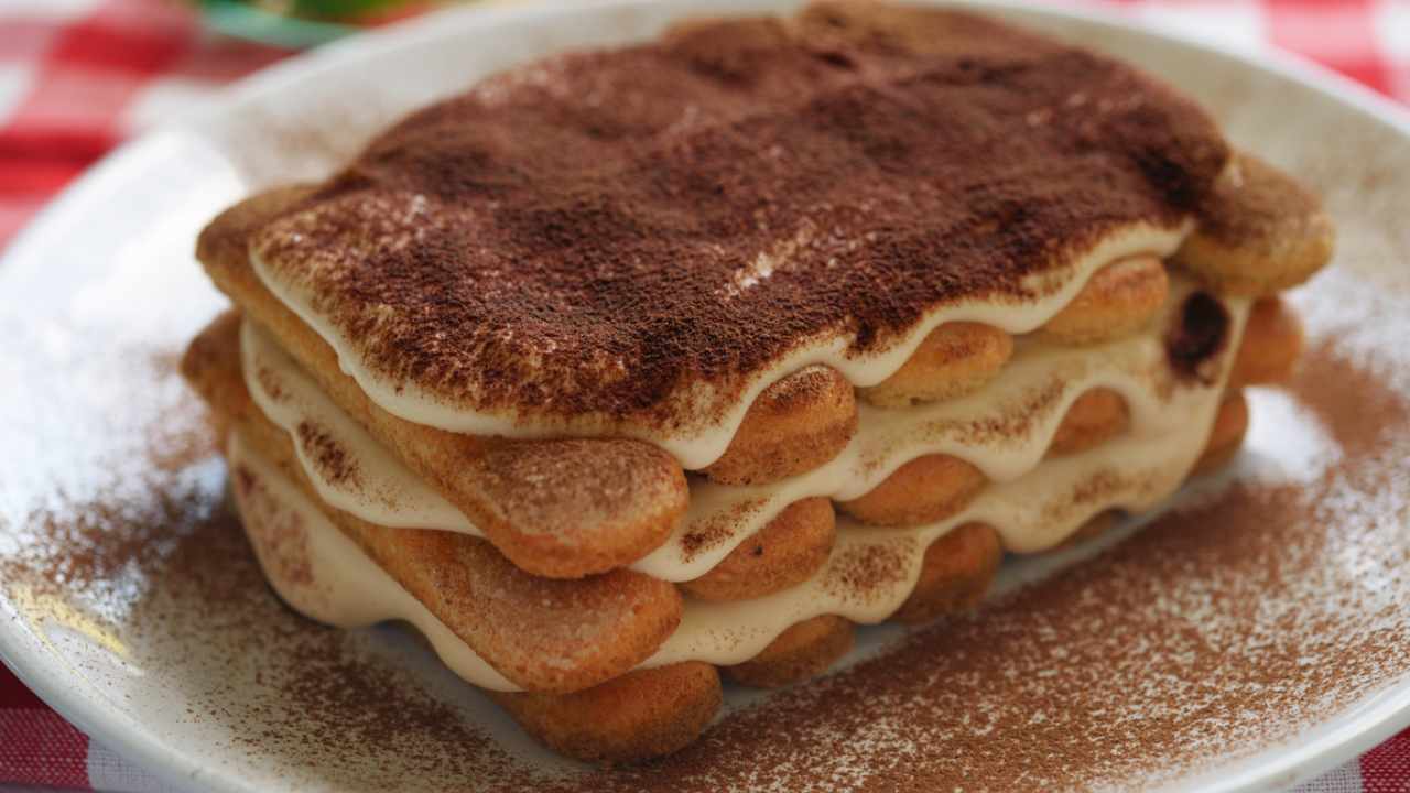 cannavacciuolo tiramisù